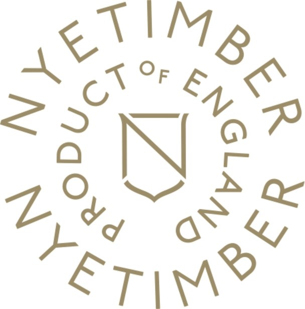 Nyetimber logo